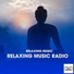 Relaxing Music