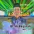 Seni Religius