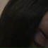 AZIEDOESNTEXIST