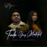 Dameria Fricylia feat. Igo Pentury