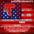 J-Hype