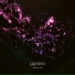QuietKind