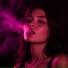 Iva Haze