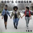 God's Chosen