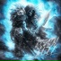 MVRTX, Lxrdxeye, ASTXR, ken2ckky