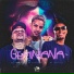 Dj 2d do CF, DJ MENOR DA RV, Mc Mininin