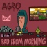 Agro