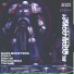 PhantomBlind, BLOODBLOOM RECORDS