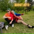 Olya Ru