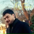 Artur Arakelyan