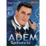 Adem Sehovic