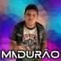 Madurão
