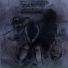 zxcorpsed