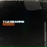 7 le Gramme