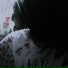 hatemypain