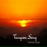 Tangara Song