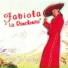 Fabiola La Rancherita