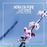 Nora En Pure