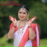 Sujata Kartik