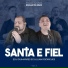 Edu Guimarães EG, Luan Rodrigues