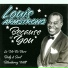 Louis Armstrong