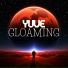 Yuve