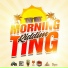 Various Artists