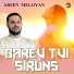 Arsen Meloyan