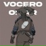 Vocero Omar feat. Armani Works