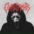 GWRZTRMNR