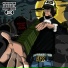 OGMECBABY, BEBELSITO TREM, Fugitive99