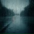 Velune, Музыка воды