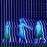 Blusher, slowed down audioss