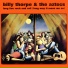 Billy Thorpe & The Aztecs