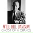 Wild Bill Davison