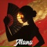 Alano
