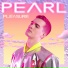 Pearl feat. Jaylee Maruk