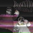 Biancuzzo, Sampled Head