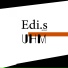Edi.S, Stelair