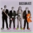 Biezebaaze