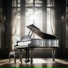 Taylor Swift Piano Covers