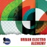 Atomica Music