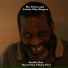 Center City Singers, Mr. Green feat. Vinnie Paz