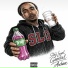 Stay Loyal General Archive