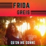 Frida, Greis, C. Perkins
