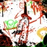 Rou