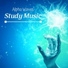 Alpha Brain Waves