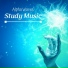 Alpha Brain Waves