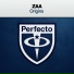 Zaa