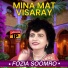 Fozia Soomro